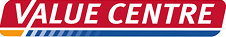 Value Centre