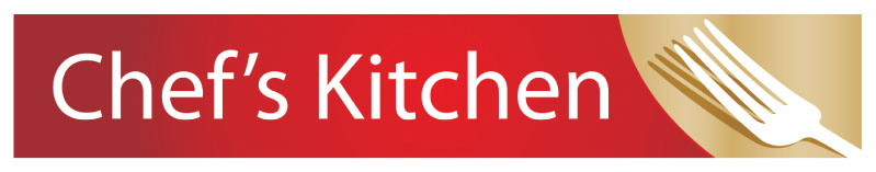 Chefs Kitchen