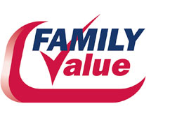 Family Value